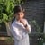 Sameer A.