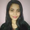 Fariya N.