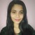 Fariya N.