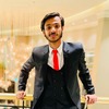 Sheikh K.
