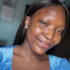 Odunayo A.