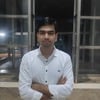 Gopal G.