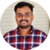 Abhishek Arvind D.