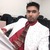 Shyam P.