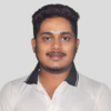 Sujan R.