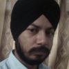 Jaswant S.