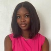 Anwulika  E.