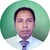Md Kamal U.