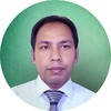 Md Kamal U.