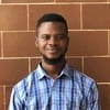 Olabanji A.