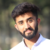 Syed Ehtisham M.