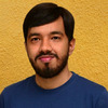 Umer K.