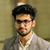 Asad W.