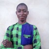 Emmanuel A.