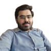 Abdullah M.