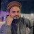 Hafiz A.