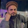 Hafiz A.