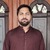 Waqar S.