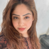 Meha S.