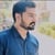 Muhammad Hamza S.