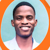 Hussein A.
