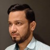 Shahid A.