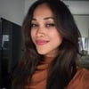 Gabriella M.