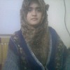 Bushra S.