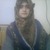 Bushra S.