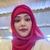 Khadija N.