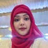 Khadija N.