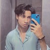 Arham S.