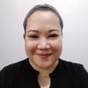 Kristine Lou  C.