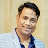 Ravi S.