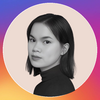 Jemelyn L.