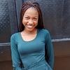 Miracle O.