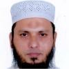 Md. Nazrul I.