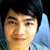 Carlo A.