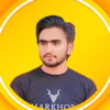 Mazhar H.