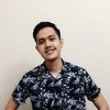 Ryan T.