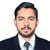 Fahad Y.