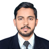 Fahad Y.