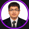 Jignesh K.