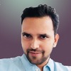 Naveed R.