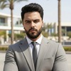 Saad A.