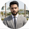Saad A.
