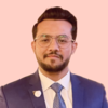 Zeeshan K.