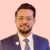 Zeeshan K.