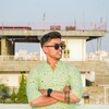 Arvind R.