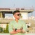 Arvind R.